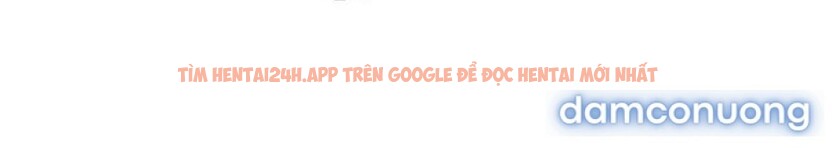 Xem ảnh 12 3 trong truyện hentai [ 18+ ] Đại Công Tước Chó Má Của Tôi - Chapter 9 - hentaitvn.net