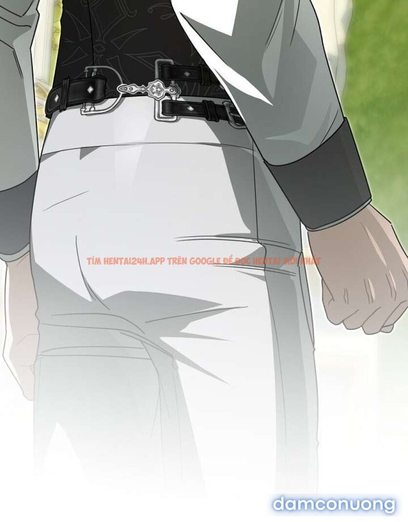 Xem ảnh 3 3 trong truyện hentai [ 18+ ] Đại Công Tước Chó Má Của Tôi - Chapter 9 - hentaitvn.net
