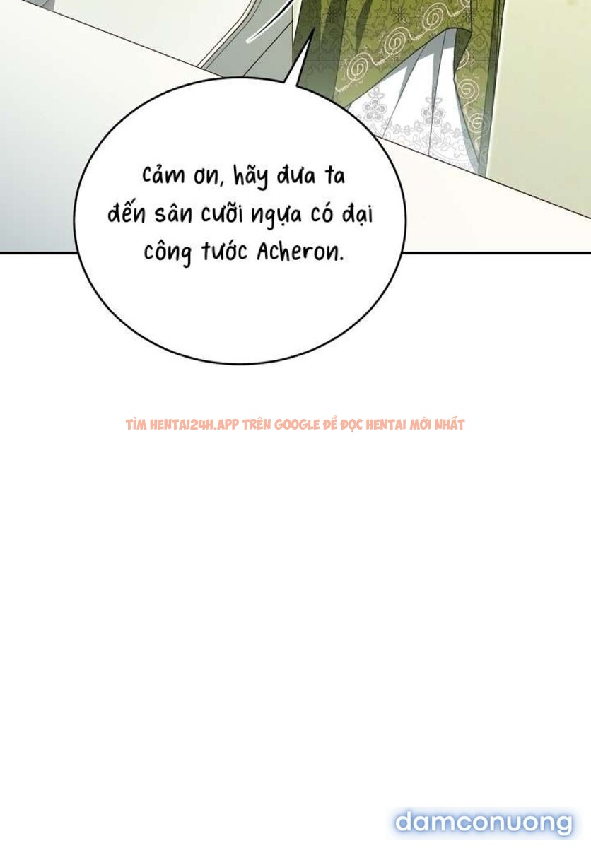 Xem ảnh 4 3 trong truyện hentai [ 18+ ] Đại Công Tước Chó Má Của Tôi - Chapter 9 - hentaitvn.net