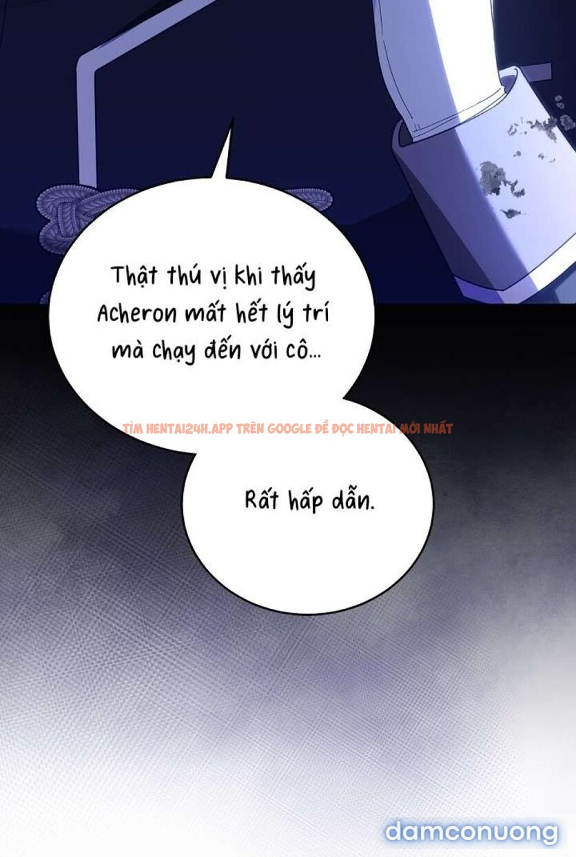 Xem ảnh 5 3 trong truyện hentai [ 18+ ] Đại Công Tước Chó Má Của Tôi - Chapter 9 - hentaitvn.net