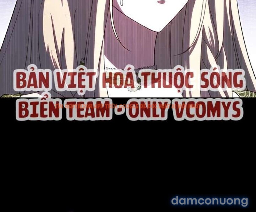 Xem ảnh 6 3 trong truyện hentai [ 18+ ] Đại Công Tước Chó Má Của Tôi - Chapter 9 - hentaitvn.net