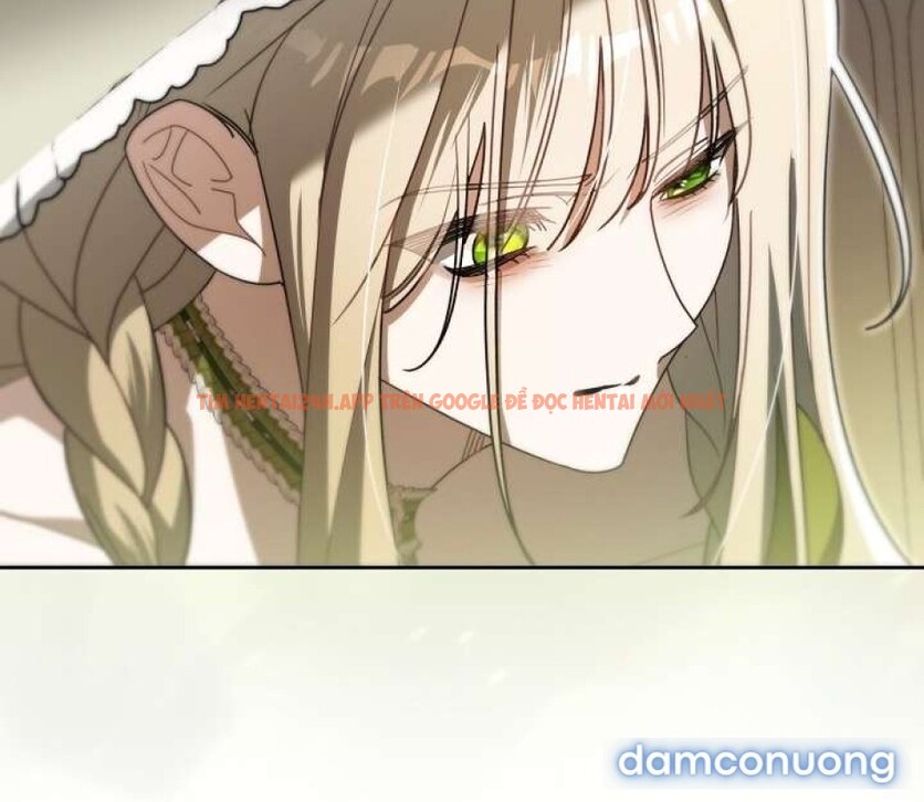 Xem ảnh 7 3 trong truyện hentai [ 18+ ] Đại Công Tước Chó Má Của Tôi - Chapter 9 - hentaitvn.net