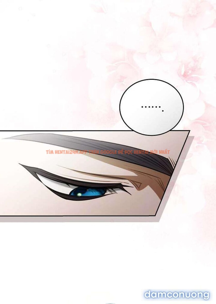 Xem ảnh 1 5 trong truyện hentai [ 18+ ] Đại Công Tước Chó Má Của Tôi - One Shot - www.hentaitvn.net