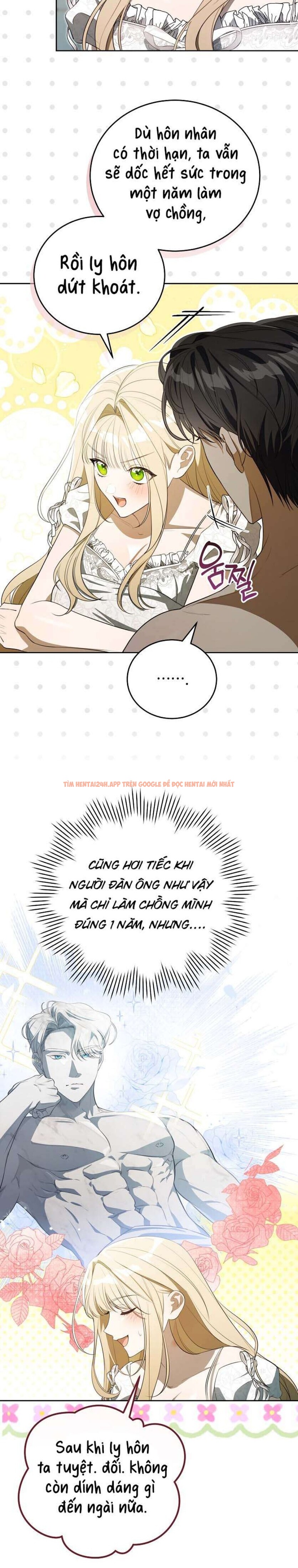 Xem ảnh 3 3 trong truyện hentai [ 18+ ] Đại Công Tước Chó Má Của Tôi - One Shot - www.hentaitvn.net