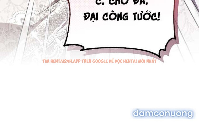 Xem ảnh 3 5 trong truyện hentai [ 18+ ] Đại Công Tước Chó Má Của Tôi - One Shot - www.hentaitvn.net