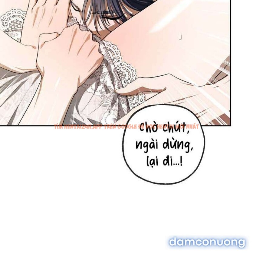 Xem ảnh 4 5 trong truyện hentai [ 18+ ] Đại Công Tước Chó Má Của Tôi - One Shot - www.hentaitvn.net