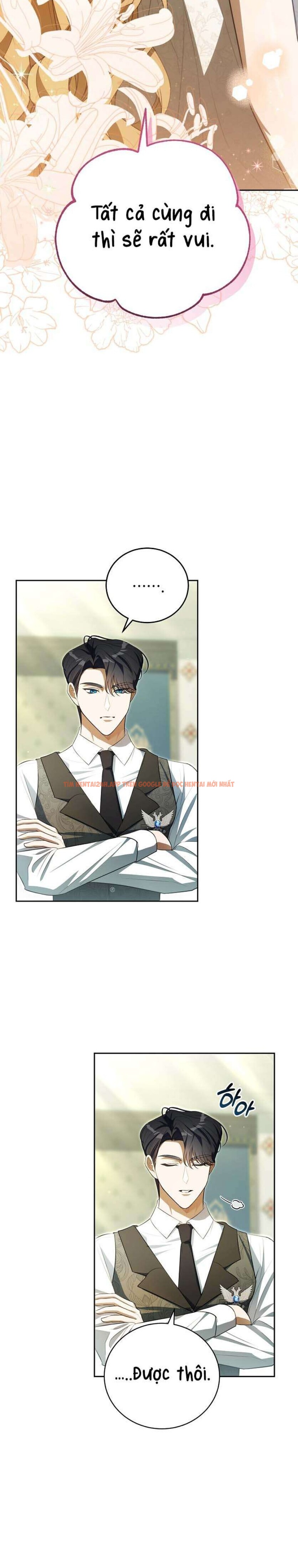 Xem ảnh 6 2 trong truyện hentai [ 18+ ] Đại Công Tước Chó Má Của Tôi - One Shot - www.hentaitvn.net