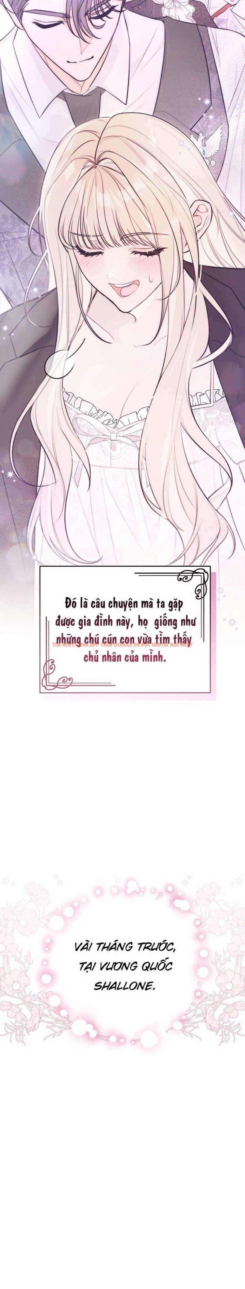 Xem ảnh 6 4 trong truyện hentai [ 18+ ] Đại Công Tước Chó Má Của Tôi - One Shot - www.hentaitvn.net