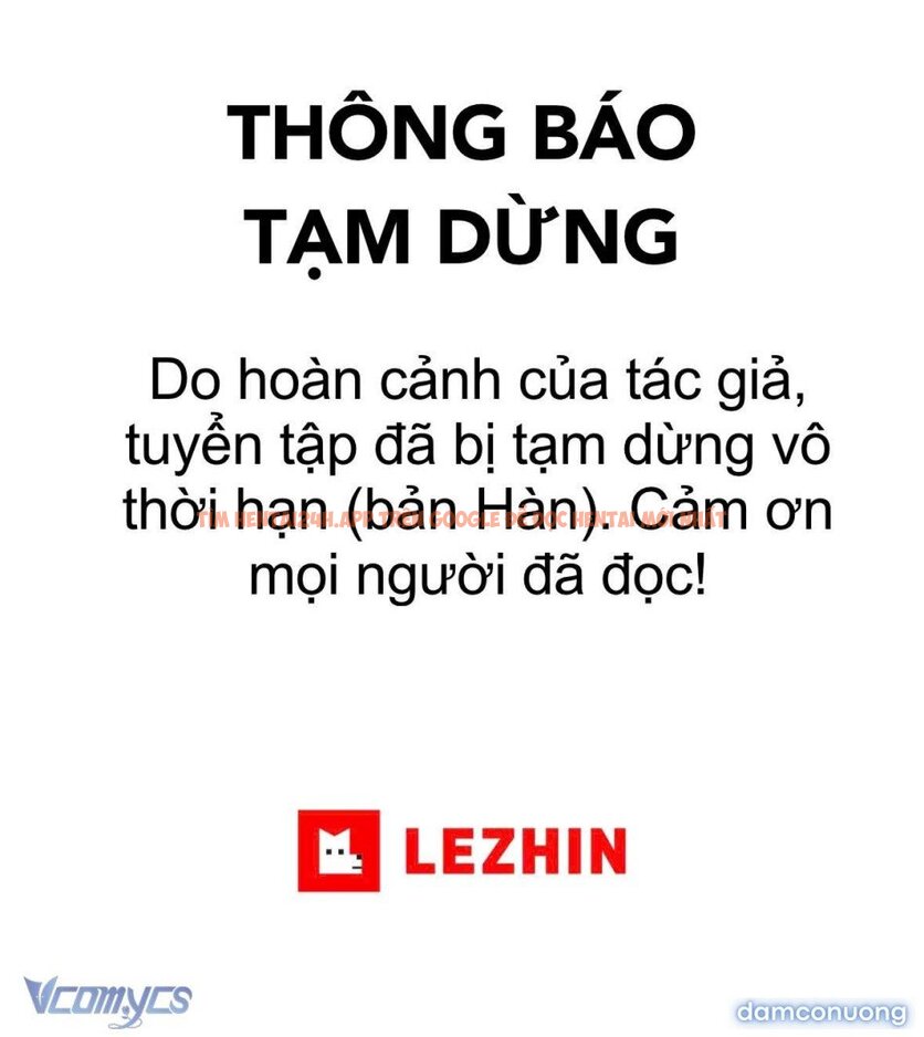 Xem ảnh 3 trong truyện hentai [18+] Dinh Thự Thiên Đường - Chapter 10 - hentaitvn.net