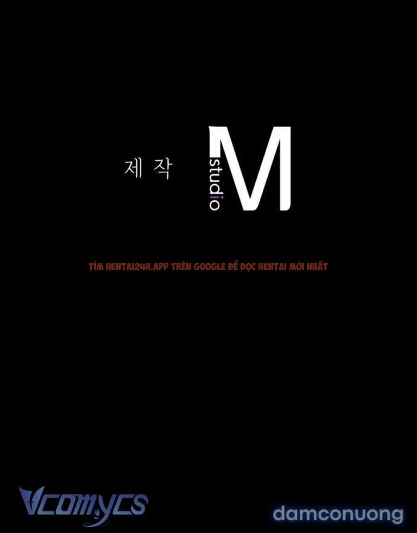 Xem ảnh 10 3 trong truyện hentai [18+] Dinh Thự Thiên Đường - Chapter 11 - hentaitvn.net