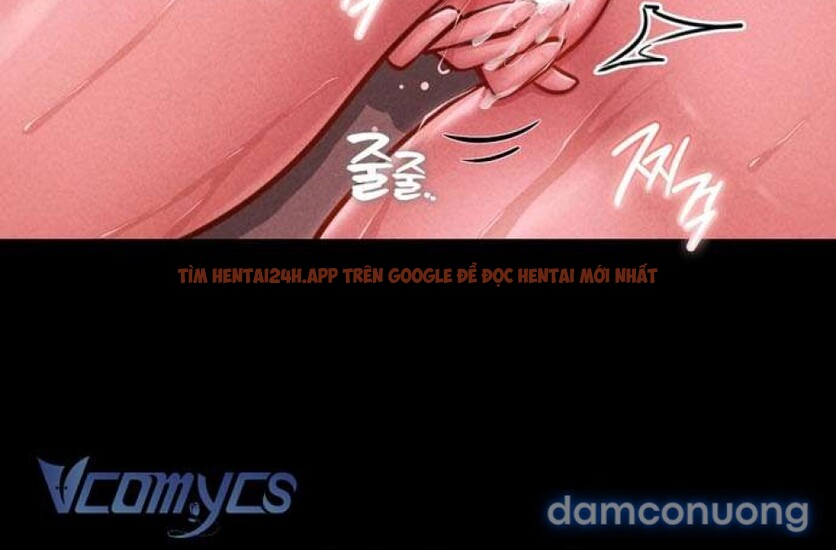 Xem ảnh 4 4 trong truyện hentai [18+] Dinh Thự Thiên Đường - Chapter 11 - hentaitvn.net