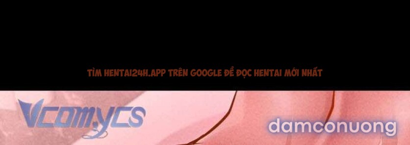 Xem ảnh 5 4 trong truyện hentai [18+] Dinh Thự Thiên Đường - Chapter 11 - hentaitvn.net