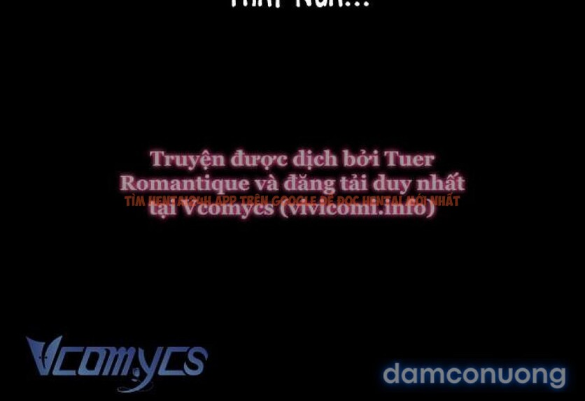 Xem ảnh 10 4 trong truyện hentai [18+] Dinh Thự Thiên Đường - Chapter 12 - hentaitvn.net