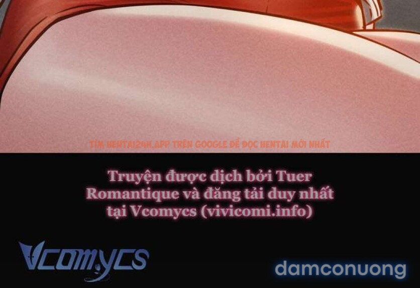 Xem ảnh 3 4 trong truyện hentai [18+] Dinh Thự Thiên Đường - Chapter 12 - hentaitvn.net