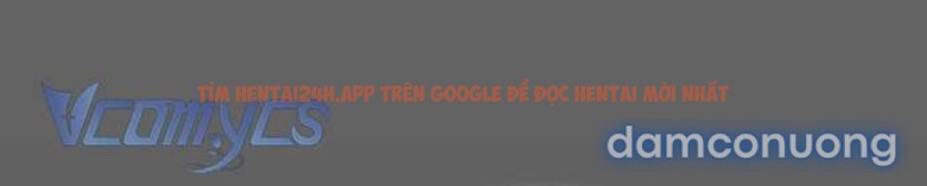 Xem ảnh 4 4 trong truyện hentai [18+] Dinh Thự Thiên Đường - Chapter 12 - hentaitvn.net