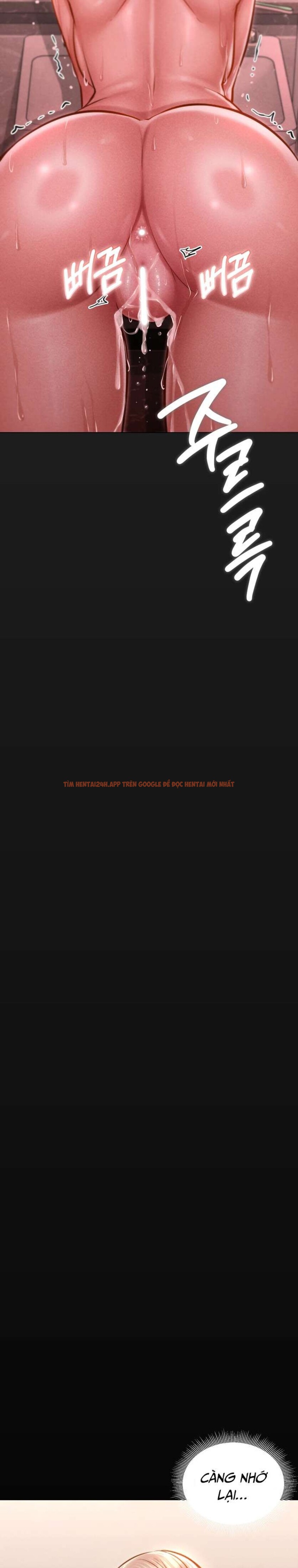 Xem ảnh 5 2 trong truyện hentai [18+] Dinh Thự Thiên Đường - Chapter 12 - hentaitvn.net