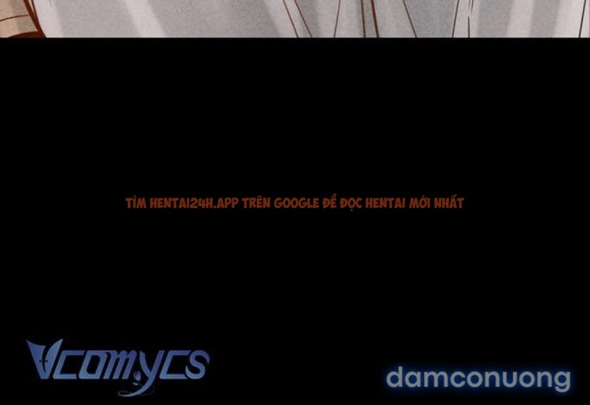 Xem ảnh 5 4 trong truyện hentai [18+] Dinh Thự Thiên Đường - Chapter 12 - hentaitvn.net