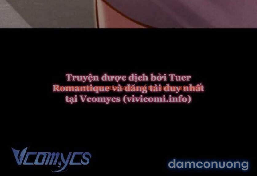 Xem ảnh 7 4 trong truyện hentai [18+] Dinh Thự Thiên Đường - Chapter 12 - hentaitvn.net