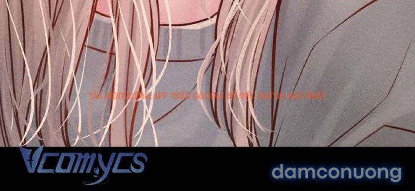 Xem ảnh 8 4 trong truyện hentai [18+] Dinh Thự Thiên Đường - Chapter 12 - hentaitvn.net