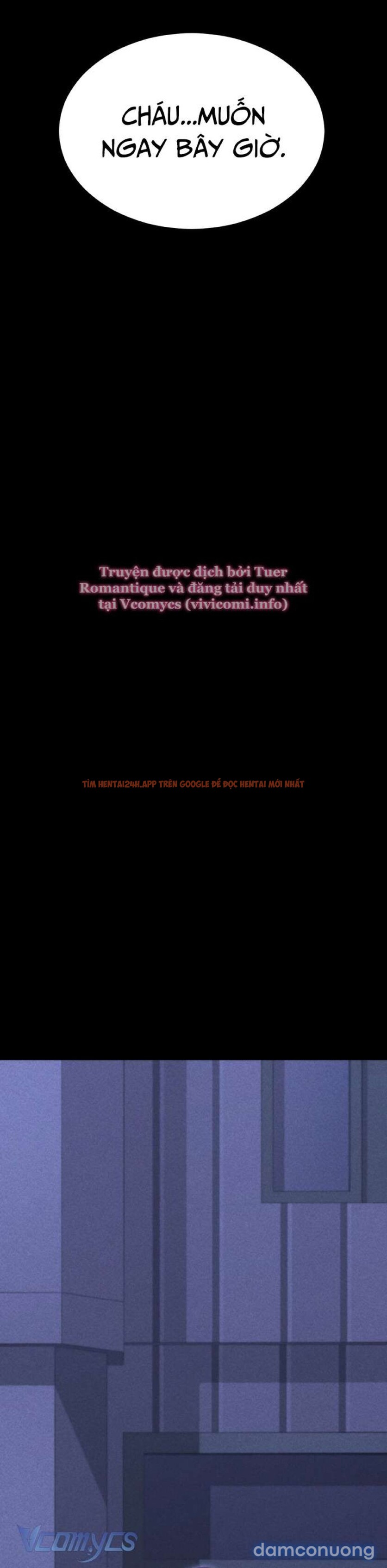 Xem ảnh 9 3 trong truyện hentai [18+] Dinh Thự Thiên Đường - Chapter 12 - hentaitvn.net