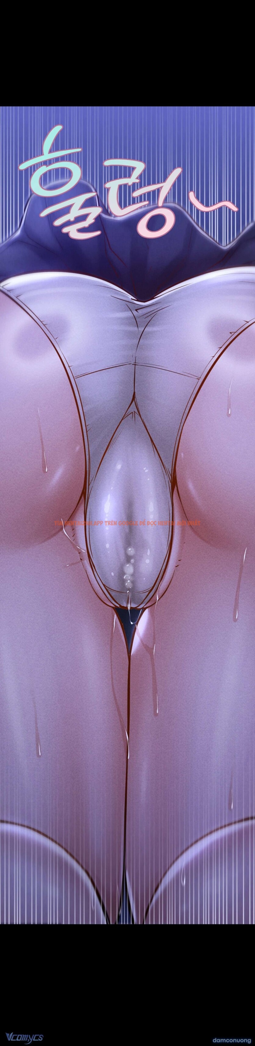 Xem ảnh 10 2 trong truyện hentai [18+] Dinh Thự Thiên Đường - Chapter 13 - hentaitvn.net