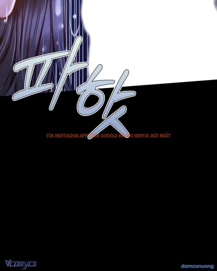 Xem ảnh 12 2 trong truyện hentai [18+] Dinh Thự Thiên Đường - Chapter 13 - hentaitvn.net
