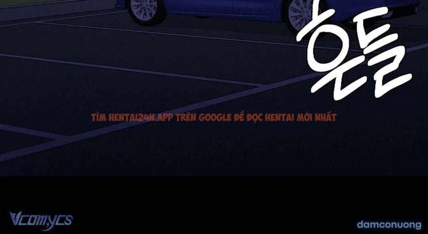 Xem ảnh 13 2 trong truyện hentai [18+] Dinh Thự Thiên Đường - Chapter 13 - hentaitvn.net