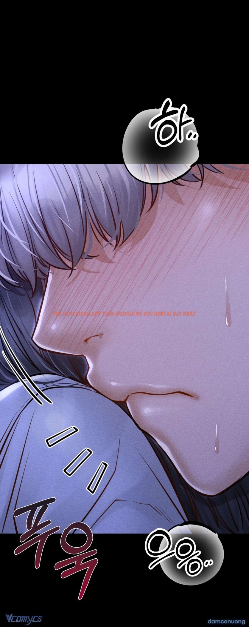 Xem ảnh 14 2 trong truyện hentai [18+] Dinh Thự Thiên Đường - Chapter 13 - hentaitvn.net