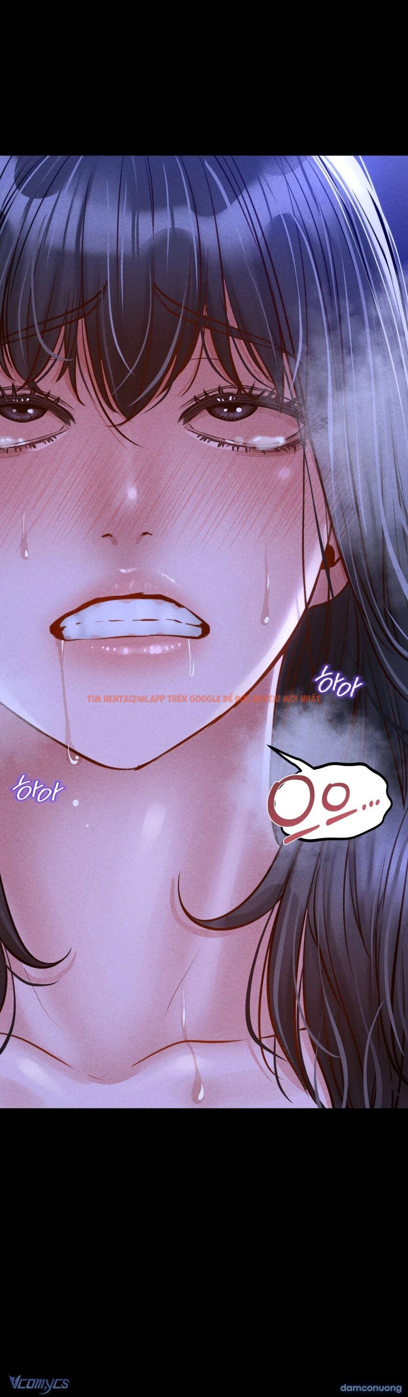 Xem ảnh 15 2 trong truyện hentai [18+] Dinh Thự Thiên Đường - Chapter 13 - hentaitvn.net