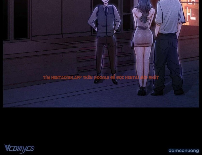 Xem ảnh 17 2 trong truyện hentai [18+] Dinh Thự Thiên Đường - Chapter 13 - hentaitvn.net