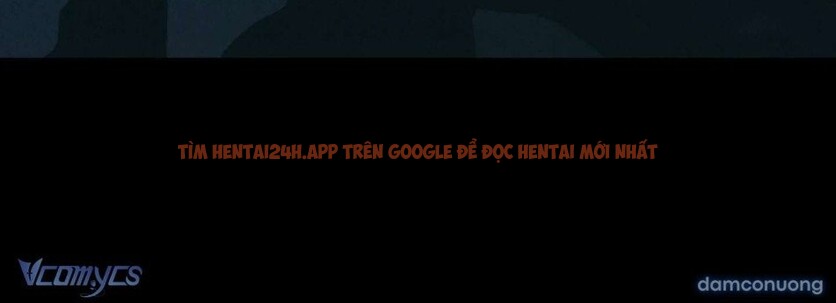 Xem ảnh 3 2 trong truyện hentai [18+] Dinh Thự Thiên Đường - Chapter 13 - hentaitvn.net