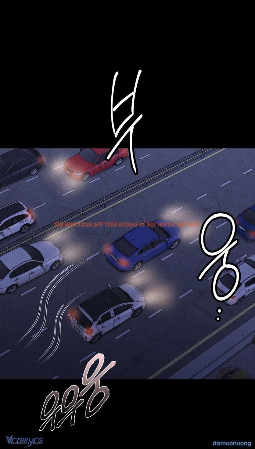 Xem ảnh 4 2 trong truyện hentai [18+] Dinh Thự Thiên Đường - Chapter 13 - hentaitvn.net