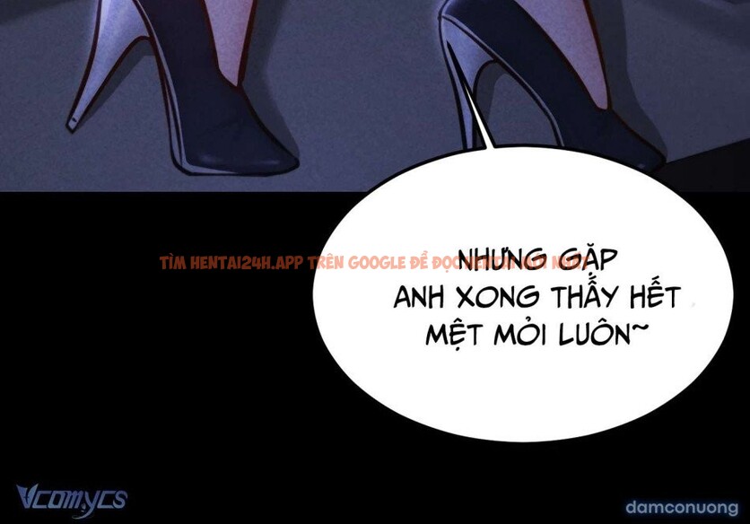 Xem ảnh 5 2 trong truyện hentai [18+] Dinh Thự Thiên Đường - Chapter 13 - hentaitvn.net