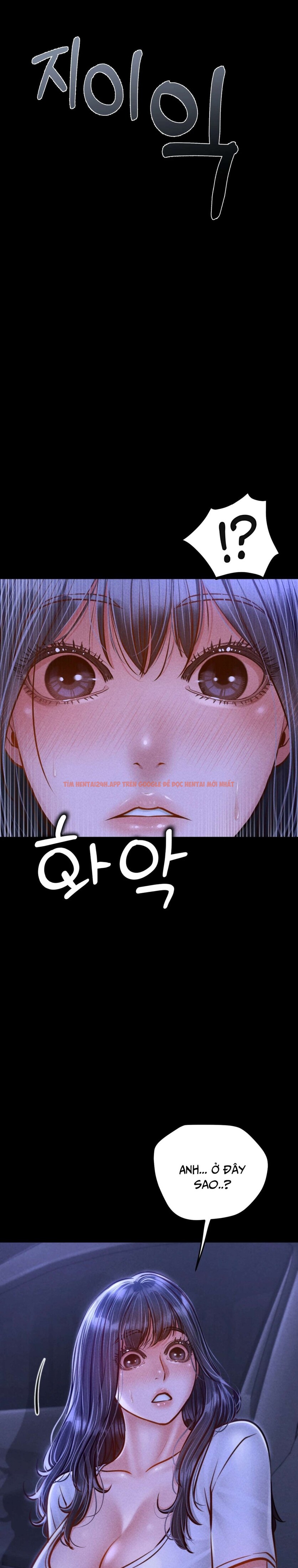 Xem ảnh 8 0 trong truyện hentai [18+] Dinh Thự Thiên Đường - Chapter 13 - hentaitvn.net