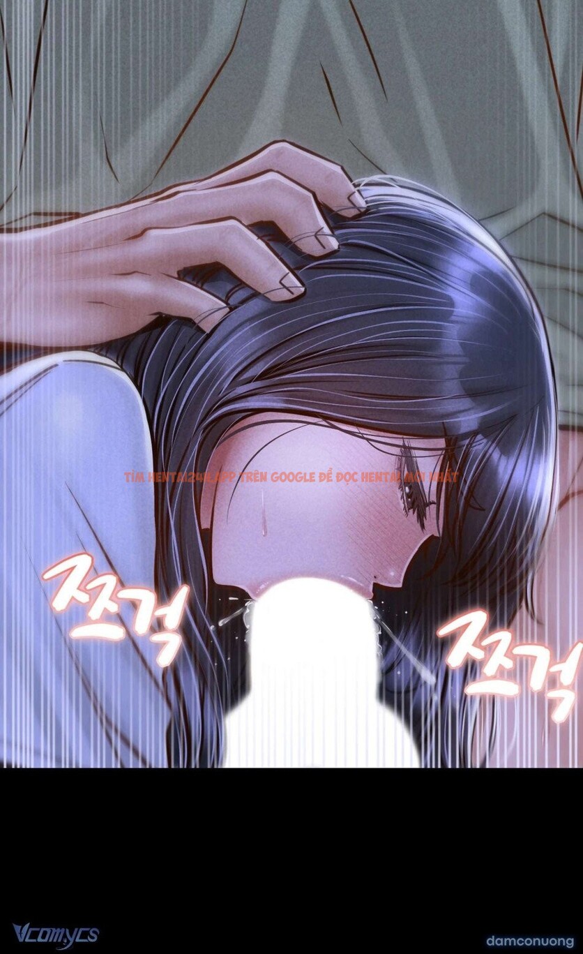 Xem ảnh 9 2 trong truyện hentai [18+] Dinh Thự Thiên Đường - Chapter 13 - hentaitvn.net