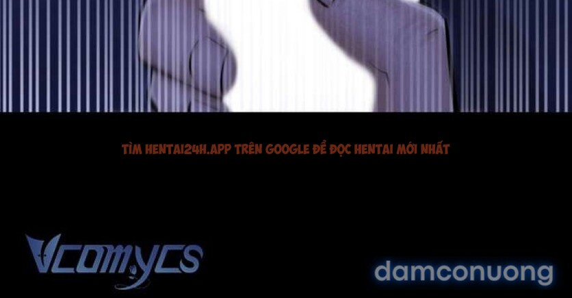 Xem ảnh 10 4 trong truyện hentai [18+] Dinh Thự Thiên Đường - Chapter 14 - hentaitvn.net
