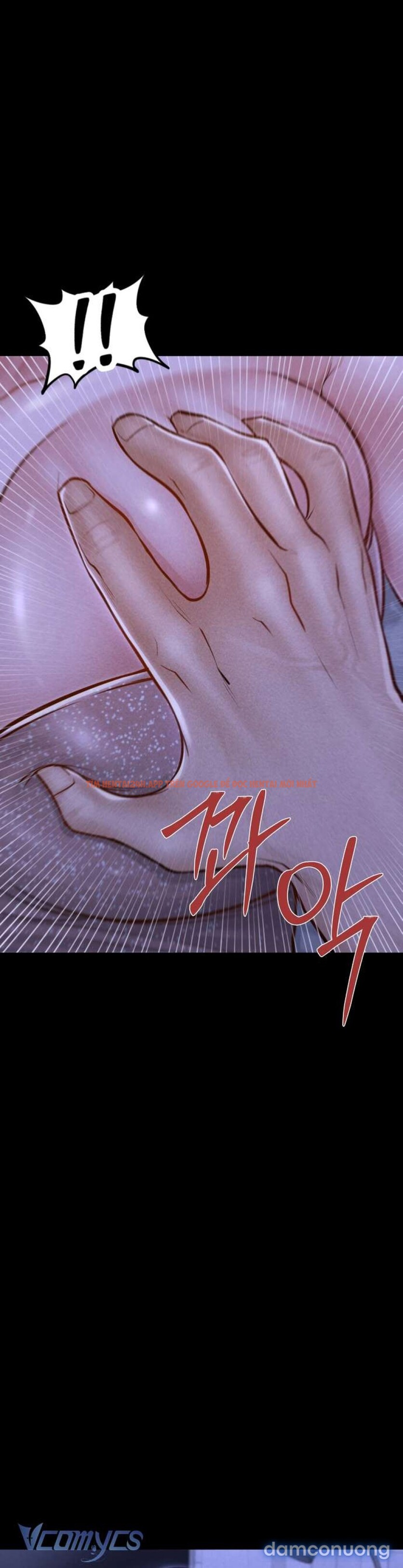 Xem ảnh 5 3 trong truyện hentai [18+] Dinh Thự Thiên Đường - Chapter 14 - hentaitvn.net