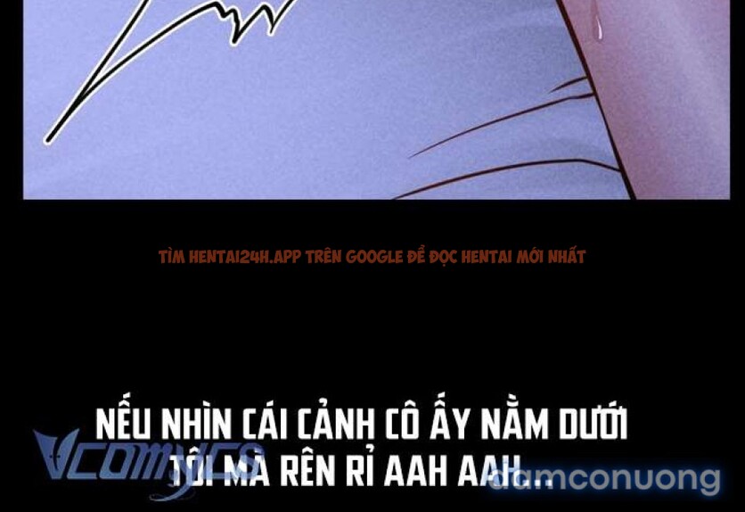 Xem ảnh 6 4 trong truyện hentai [18+] Dinh Thự Thiên Đường - Chapter 14 - hentaitvn.net