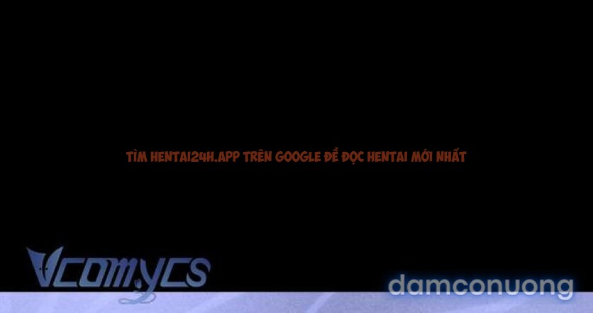 Xem ảnh 7 4 trong truyện hentai [18+] Dinh Thự Thiên Đường - Chapter 14 - hentaitvn.net