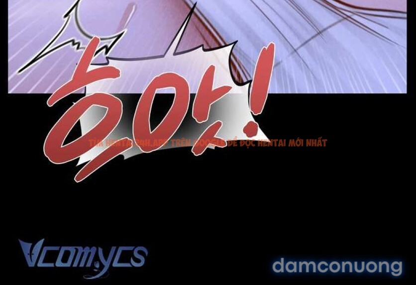 Xem ảnh 8 4 trong truyện hentai [18+] Dinh Thự Thiên Đường - Chapter 14 - hentaitvn.net
