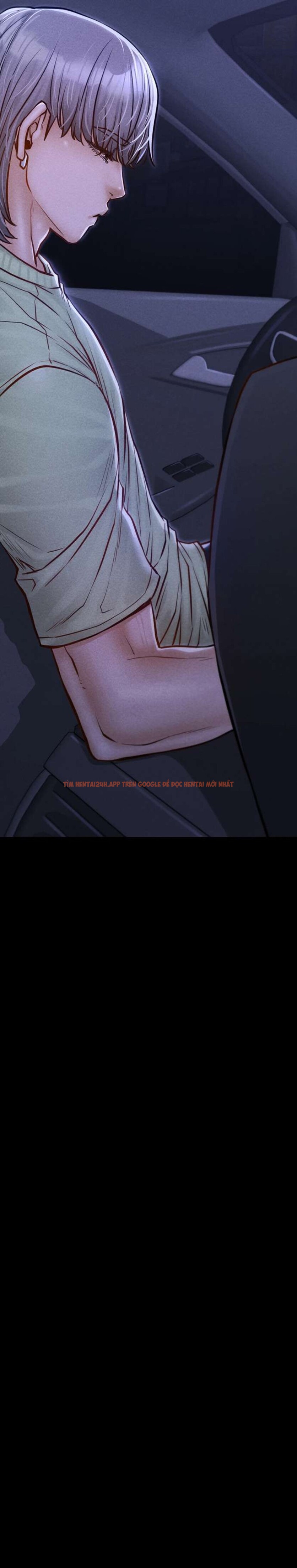 Xem ảnh [18+] Dinh Thự Thiên Đường - Chapter 16 - 10 0 - Truyenhentaiz.net