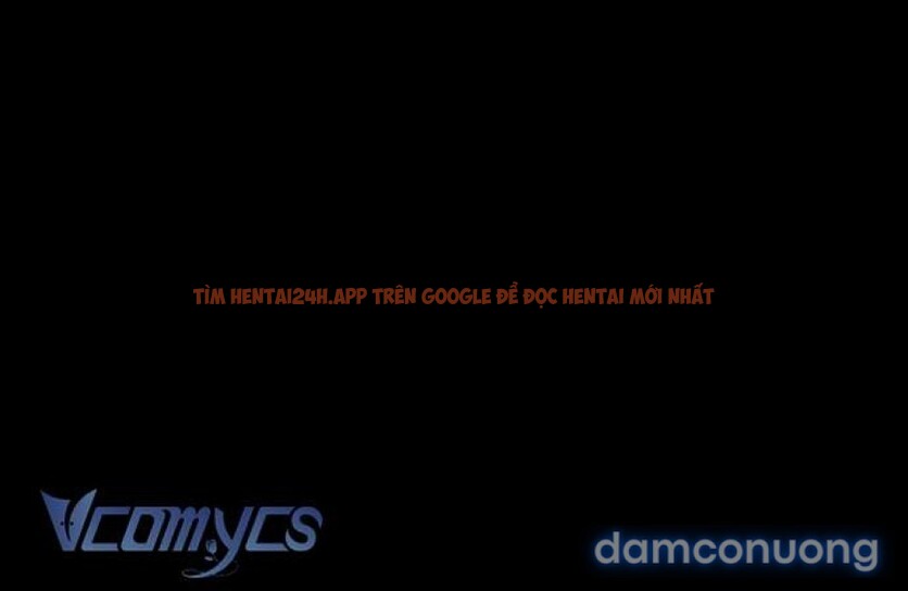 Xem ảnh [18+] Dinh Thự Thiên Đường - Chapter 16 - 11 4 - Truyenhentaiz.net