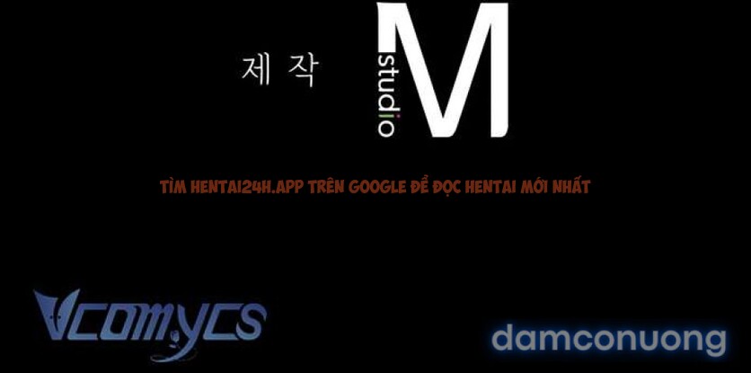 Xem ảnh [18+] Dinh Thự Thiên Đường - Chapter 16 - 12 - Truyenhentaiz.net