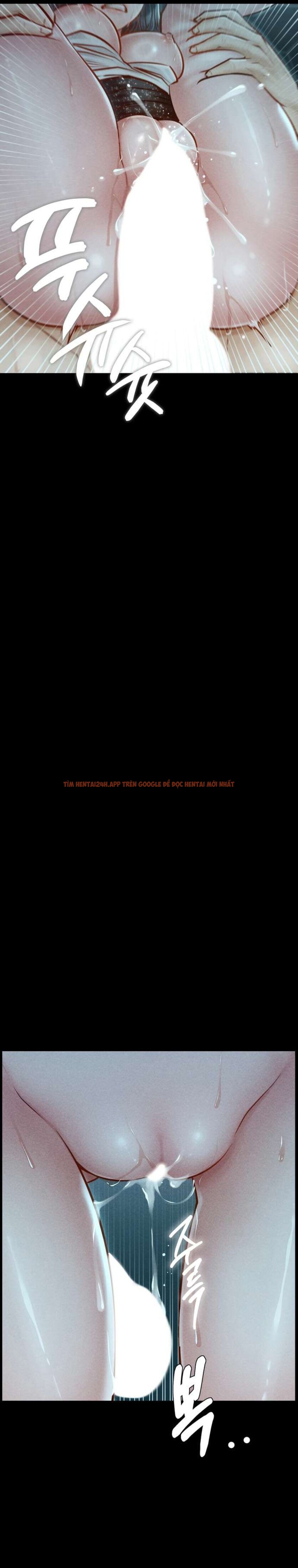 Xem ảnh [18+] Dinh Thự Thiên Đường - Chapter 16 - 6 1 - Truyenhentaiz.net