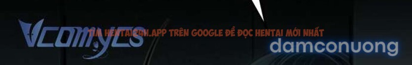 Xem ảnh [18+] Dinh Thự Thiên Đường - Chapter 16 - 7 4 - Truyenhentaiz.net