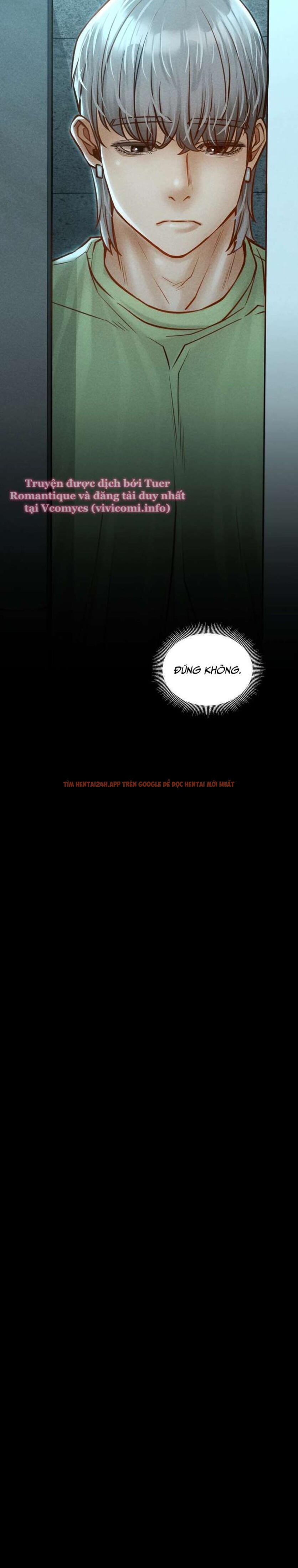 Xem ảnh [18+] Dinh Thự Thiên Đường - Chapter 16 - 8 1 - Truyenhentaiz.net