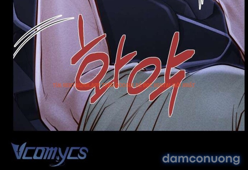 Xem ảnh [18+] Dinh Thự Thiên Đường - Chapter 16 - 8 4 - Truyenhentaiz.net