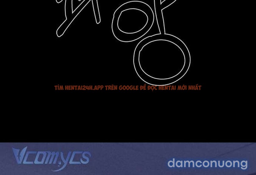 Xem ảnh [18+] Dinh Thự Thiên Đường - Chapter 16 - 9 4 - Truyenhentaiz.net