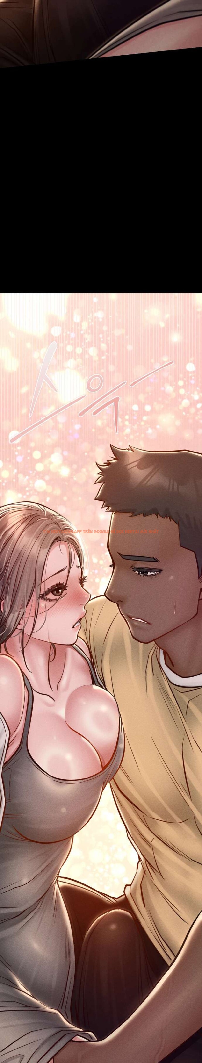 Xem ảnh [18+] Dinh Thự Thiên Đường - Chapter 17 - 11 2 - Truyenhentaiz.net