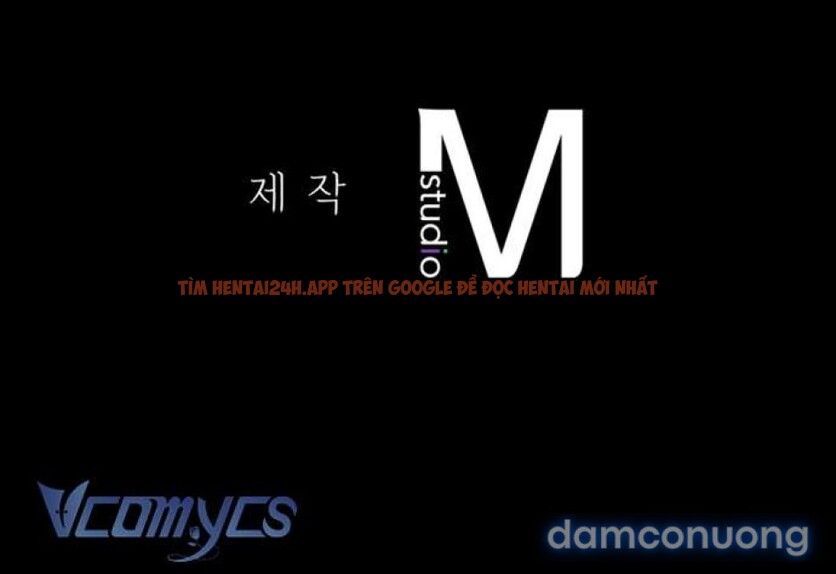 Xem ảnh [18+] Dinh Thự Thiên Đường - Chapter 17 - 11 4 - Truyenhentaiz.net